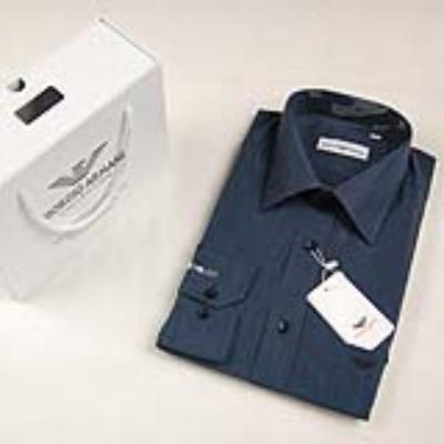 Armani shirts-356